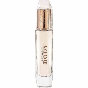 Burberry Body EDP 85ml за Жени БЕЗ ОПАКОВКА