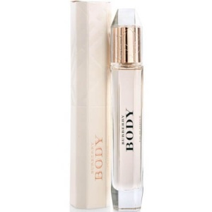 Burberry Body EDP 85ml за Жени