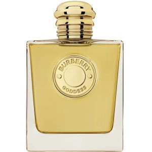 Burberry Goddess Intense EDP 100ml за Жени БЕЗ ОПАКОВКА