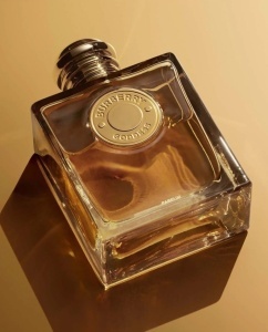 Burberry Goddess Parfum 100ml за Жени - Img 3