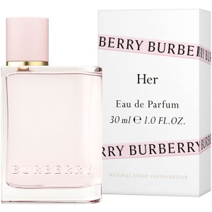 Burberry Her EDP 30ml за Жени