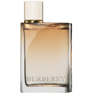 Burberry Her Intense EDP 100ml за Жени - Img 3