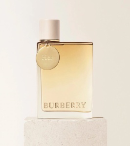 Burberry Her London Dream EDP 30ml за Жени - Img 3