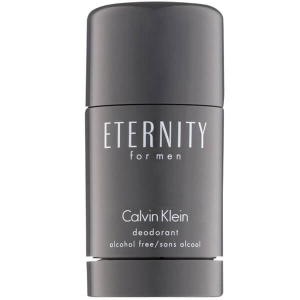 Calvin Klein Eternity Deo Stick 75ml за Мъже