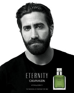 Calvin Klein Eternity Eau de Parfum EDP 30ml за Мъже - Img 2