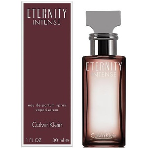 Calvin Klein Eternity Intense EDP 30ml за Жени