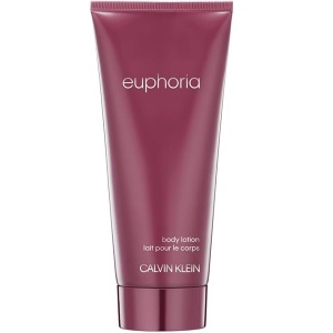 Calvin Klein Euphoria Body Lotion 100ml за Жени