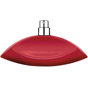 Calvin Klein My Euphoria EDP 100ml за Жени БЕЗ ОПАКОВКА