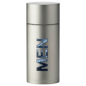 Carolina Herrera 212 EDT 200ml за Мъже БЕЗ ОПАКОВКА