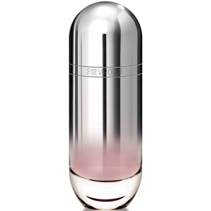 Carolina Herrera 212 VIP Club Edition EDT 80ml за Жени БЕЗ ОПАКОВКА
