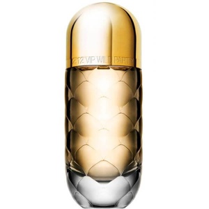 Carolina Herrera 212 VIP Wild Party EDT 80ml за Жени БЕЗ ОПАКОВКА
