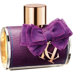 Carolina Herrera CH Eau De Parfum Sublime EDP 80ml за Жени БЕЗ ОПАКОВКА