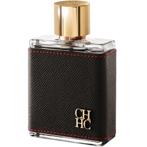 Carolina Herrera CH EDT 100ml за Мъже БЕЗ ОПАКОВКА