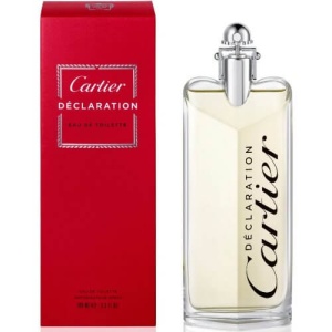 Cartier Declaration EDT 100ml за Мъже