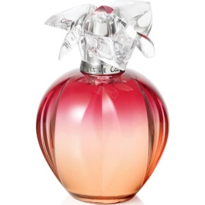 Cartier Delices Eau Fruitee EDT 100ml за Жени БЕЗ ОПАКОВКА