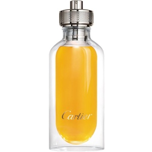 Cartier L'Envol EDP 100ml за Мъже БЕЗ ОПАКОВКА