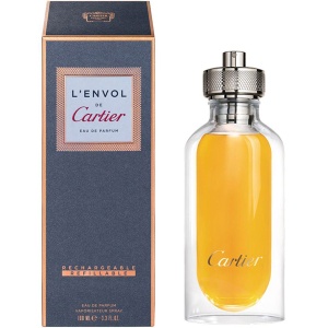 Cartier L'Envol EDP 100ml за Мъже