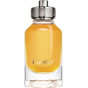 Cartier L'Envol EDP 80ml за Мъже БЕЗ ОПАКОВКА