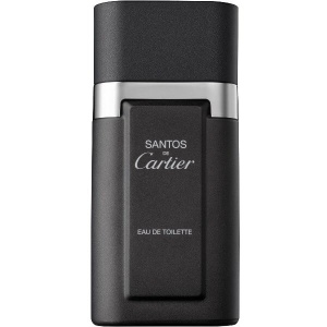 Cartier Santos de Cartier EDT 100ml за Мъже БЕЗ ОПАКОВКА