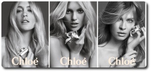 Chloe Комплект (EDP 100ml + EDP 5ml + BL 100ml) за Жени - Img 3