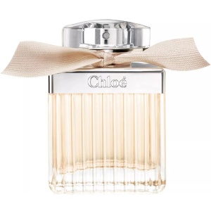 Chloe EDP 75ml за Жени БЕЗ ОПАКОВКА - Img 1