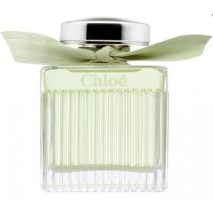 Chloe L'Eau de Chloe EDT 100ml за Жени БЕЗ ОПАКОВКА