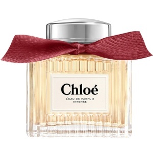 Chloe L'Eau de Parfum Intense EDP 100ml за Жени БЕЗ ОПАКОВКА