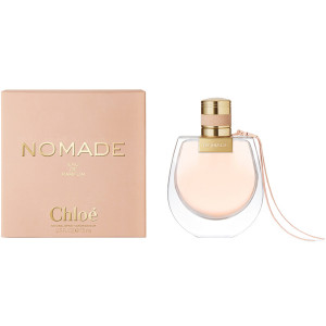 Chloe Nomade EDP 75ml за Жени БЕЗ ОПАКОВКА - Img 5