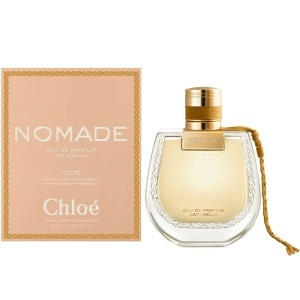 Chloe Nomade Naturelle EDP 75ml за Жени