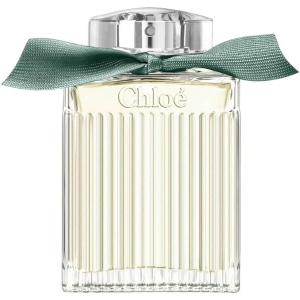 Chloe Rose Naturelle Intense EDP 100ml за Жени БЕЗ ОПАКОВКА
