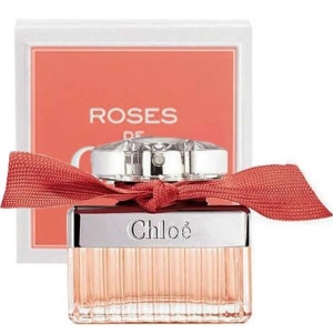 Chloe Roses De Chloe EDT 30ml за Жени