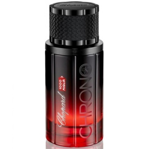 Chopard 1000 Miglia Chrono EDP 80ml за Мъже БЕЗ ОПАКОВКА