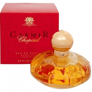 Chopard Casmir EDP 30ml за Жени