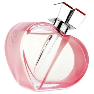 Chopard Happy Spirit Bouquet d'Amour EDP 75ml за Жени БЕЗ ОПАКОВКА