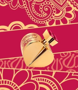 Chopard Happy Spirit Forever EDP 75ml за Жени - Img 2