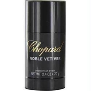 Chopard Noble Vetiver Део Стик за Мъже - Img 1