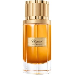 Chopard Oud Malaki EDP 80ml за Мъже БЕЗ ОПАКОВКА