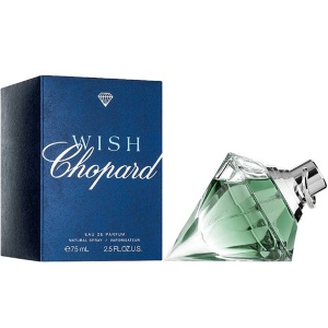 Chopard Wish EDP 75ml за Жени