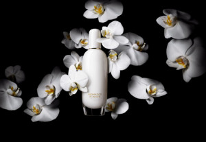 Clinique Aromatics in White EDP 100ml за Жени БЕЗ ОПАКОВКА - Img 3