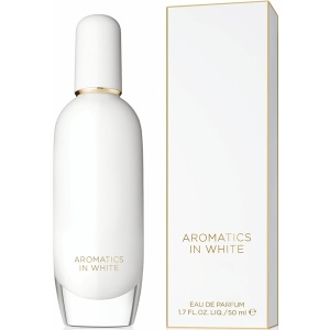 Clinique Aromatics in White EDP 50ml за Жени
