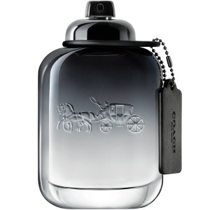 Coach for Men EDT 100ml за Мъже БЕЗ ОПАКОВКА