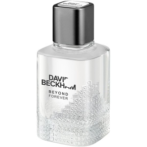 David Beckham Beyond Forever EDT 90ml за Мъже БЕЗ ОПАКОВКА