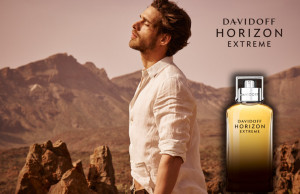 Davidoff Horizon Extreme EDP 125ml за Мъже БЕЗ ОПАКОВКА - Img 3