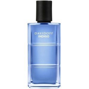 Davidoff Indigo EDT 60ml за Мъже БЕЗ ОПАКОВКА