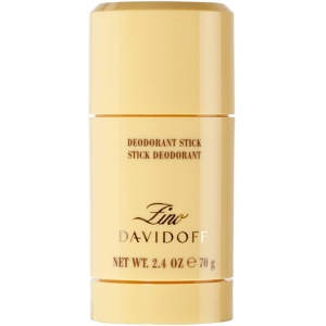 Davidoff Zino Deo Stick 75ml за Мъже