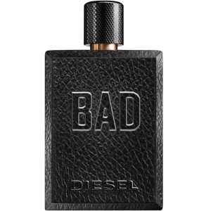 Diesel Bad EDT 100ml за Мъже БЕЗ ОПАКОВКА