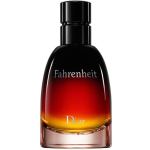 Dior Fahrenheit Le Parfum EDP 75ml за Мъже БЕЗ ОПАКОВКА