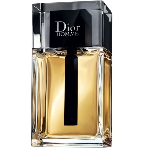 Dior Homme 2020 EDT 100ml за Мъже БЕЗ ОПАКОВКА