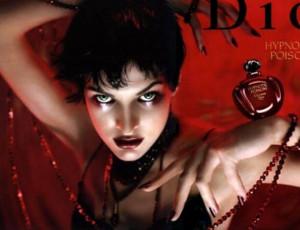 Dior Hypnotic Poison Eau De Parfum EDP 100ml за Жени БЕЗ ОПАКОВКА - Img 5