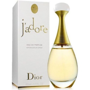 Dior J'adore EDP 30ml за Жени